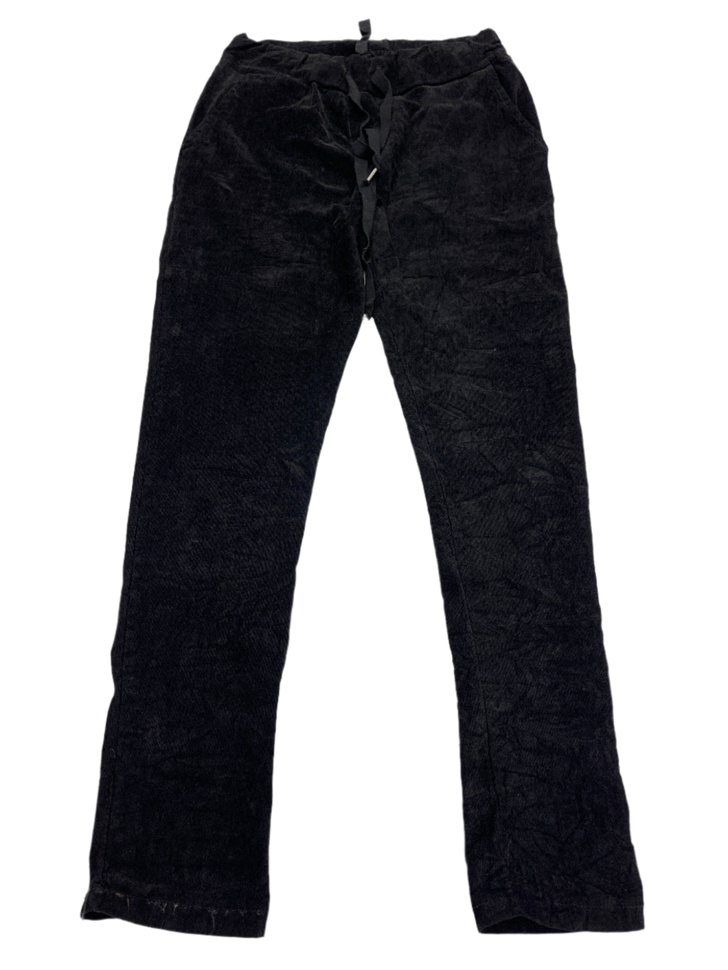 Women’s Venti6 Pants, Extra Small