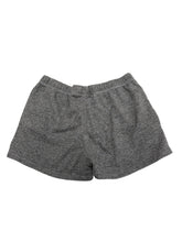 Load image into Gallery viewer, Women’s Roots Shorts, Medium
