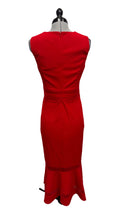 Load image into Gallery viewer, Women’s Calvin Klein Sleeveless Dress, 8
