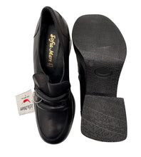 Load image into Gallery viewer, Women’s Sofia Mare Shoes, 38
