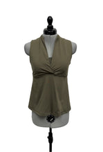 Load image into Gallery viewer, Women’s Lululemon Sleeveless Top, Size 6
