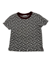 Load image into Gallery viewer, Women’s Zara Short Sleeve Top, Small
