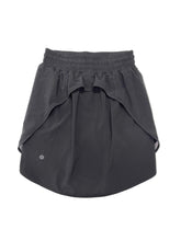 Load image into Gallery viewer, Women’s Lululemon Skort, 2
