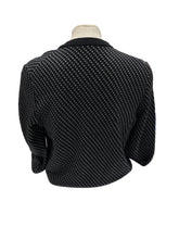 Load image into Gallery viewer, Men’s Hugo Boss Long Sleeve Sweater, Large
