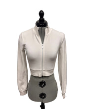 Load image into Gallery viewer, Women’s Sunday Best Long Sleeve Sweater, 2XSmall
