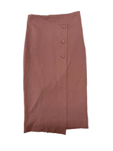 Load image into Gallery viewer, Women’s Babaton Skirt, 0
