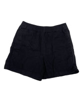 Load image into Gallery viewer, Women’s Wilfred Free Shorts, Extra Small
