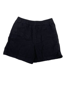 Women’s Wilfred Free Shorts, Extra Small