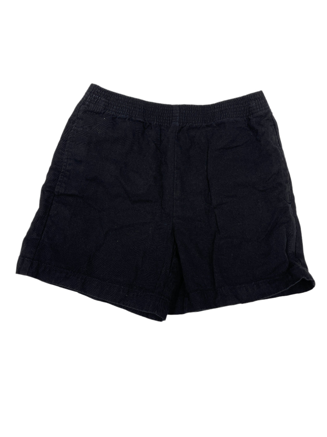 Women’s Wilfred Free Shorts, Extra Small