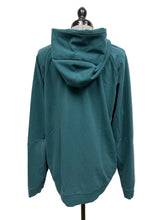 Load image into Gallery viewer, Women’s Lululemon Long Sleeve Hoodie, Extra Large
