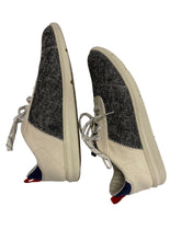 Load image into Gallery viewer, Women’s Toms Sneakers, Size 8
