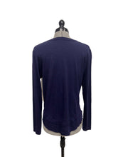 Load image into Gallery viewer, Women’s CHRLDR Long Sleeve Top, Small
