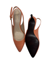 Load image into Gallery viewer, Women’s Cole Haan Ankle Strap Sandals, size 7
