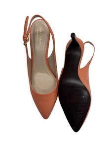 Women’s Cole Haan Ankle Strap Sandals, size 7