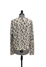 Load image into Gallery viewer, Women's Joie Long Sleeve sweater , XL
