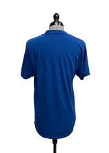 Load image into Gallery viewer, Men’s South Park Short Sleeve Top, Small
