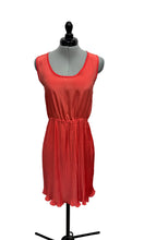 Load image into Gallery viewer, Women’s Angie Sleeveless Dress, Large

