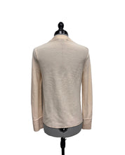 Load image into Gallery viewer, Women’s Club Manaco Long Sleeve Sweater, Small
