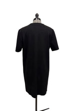 Load image into Gallery viewer, Women’s Zara Short Sleeve Dress, Large
