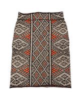 Load image into Gallery viewer, Women’s BCBG Skirt, Medium
