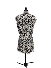 Load image into Gallery viewer, Women’s Reiss Sleeveless Dress, 4
