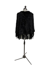 Load image into Gallery viewer, Women’s SPI 25 Poncho, One Size

