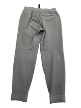 Load image into Gallery viewer, Men’s Lululemon Pants, Large
