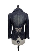 Load image into Gallery viewer, Women’s Tristan &amp; Iseut Long Sleeve Jacket, Small
