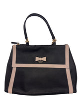 Load image into Gallery viewer, Women’s Kate Spade Purse
