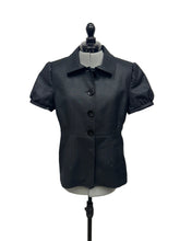 Load image into Gallery viewer, Women’s ConradC Short Sleeve Blazer, 8
