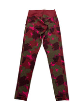 Load image into Gallery viewer, Women’s Adidas Leggings, Small
