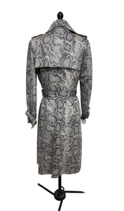 Women’s Few Moda Long Sleeve Jacket, Small