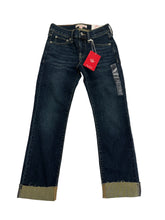 Load image into Gallery viewer, Women’s Lucky Brand Jeans, 00 / 24
