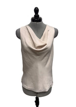Load image into Gallery viewer, Women’s Evernew Sleeveless Blouse, 2
