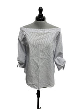 Load image into Gallery viewer, Women’s Babaton Long Sleeve Top, XSmall
