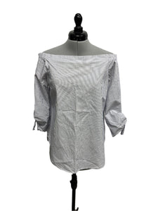 Women’s Babaton Long Sleeve Top, XSmall