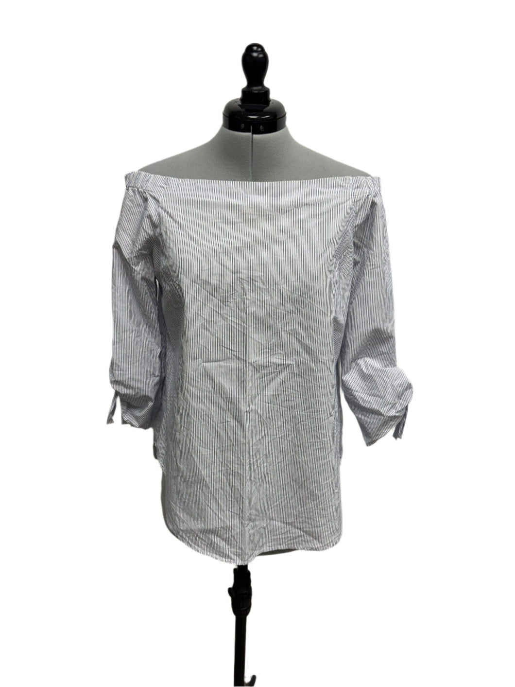 Women’s Babaton Long Sleeve Top, XSmall