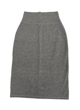Load image into Gallery viewer, Women’s Offline Skirt, XS
