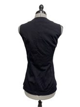 Load image into Gallery viewer, Women’s Cotton Ginny Sleeveless Vest, Small
