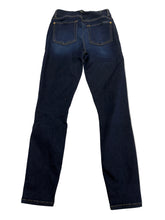Load image into Gallery viewer, Women’s For All Mankind Jeans, 25
