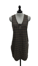 Load image into Gallery viewer, Women’s Vero Moda Sleeveless Dress, XSmall
