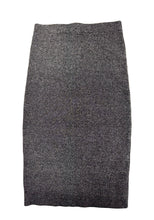 Load image into Gallery viewer, Women’s Icóne Skirt, XSmall
