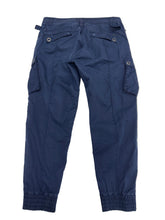 Load image into Gallery viewer, Women’s Ralph Lauren Pants, 10
