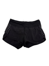 Load image into Gallery viewer, Women’s Lululemon Shorts, 2

