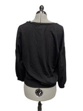 Load image into Gallery viewer, Women’s Ark Imports Long Sleeve Top, Medium
