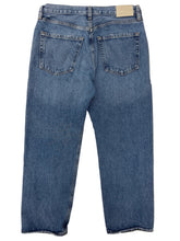 Load image into Gallery viewer, Women’s Citizens of Humanity Jeans, 29
