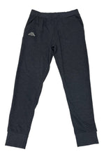 Load image into Gallery viewer, Men’s Kappa Joggers, Small
