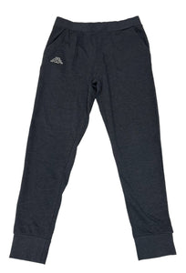 Men’s Kappa Joggers, Small