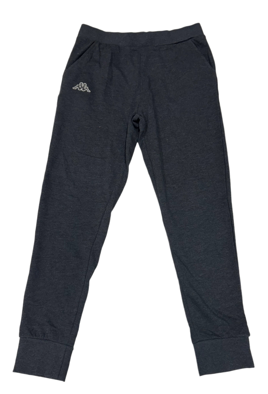 Men’s Kappa Joggers, Small
