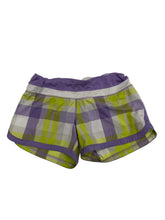 Load image into Gallery viewer, Women’s Lululemon Shorts, Small
